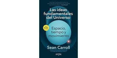 MI PEQUEÑO UNIVERSO II