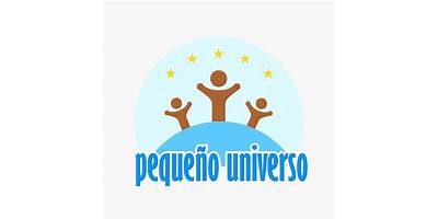 MI PEQUEÑO UNIVERSO