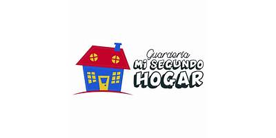 MI SEGUNDO HOGAR I