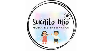 MI SUEÑITO