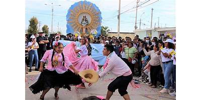 MILAGRO DE AMOR
