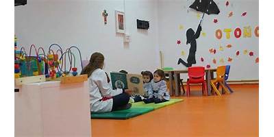 MIS PEQUEÑITOS RETOÑITOS