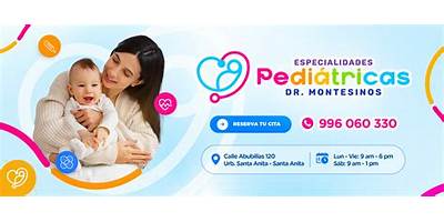 MIS PEQUEÑOS ARQUITECTOS