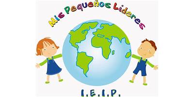 MIS PEQUEÑOS TALENTOS 2
