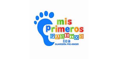 MIS PRIMEROS PASITOS II