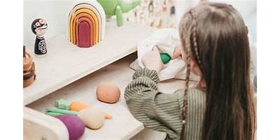 MONTESSORI