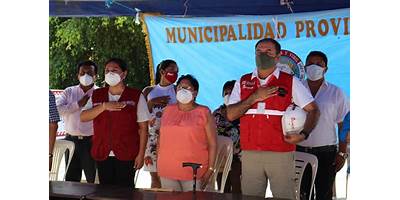 MUNDO DE LOS NIÑOS