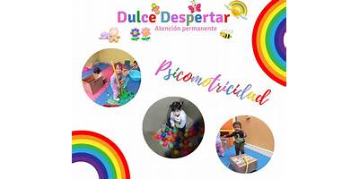 NARANJITA DULCE