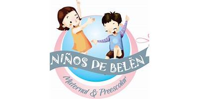 NIÑO BELEN