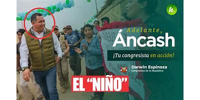 NIÑO DIVINO