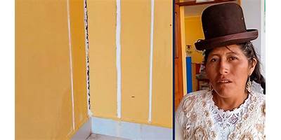 NIÑO JESUS DE PRAGA