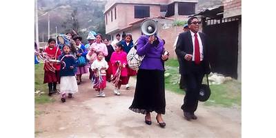NIÑO JESUS