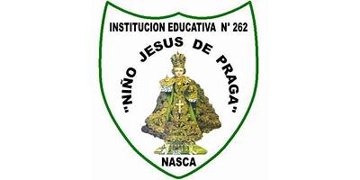 NIÑO JESUS