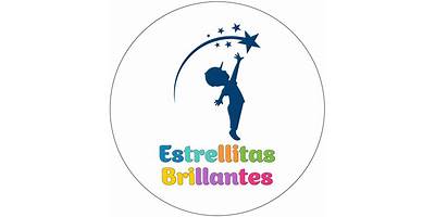 NIÑOS BRILLANTES