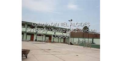 NIÑOS FELICES