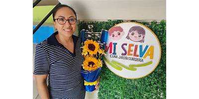 NOBLEZA Y NATURALEZA