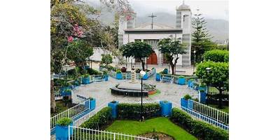 NUEVA GENERACION