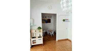 NUEVA SAMARIA-CHIGKIM