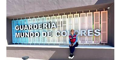 NUEVO MUNDO 6