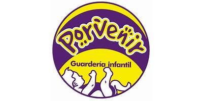 NUEVO PORVENIR DE SANTA ROSA