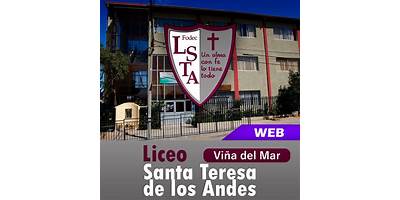 OSITOS DE LOS ANDES