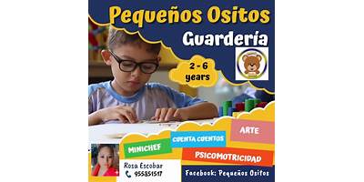 OSITOS