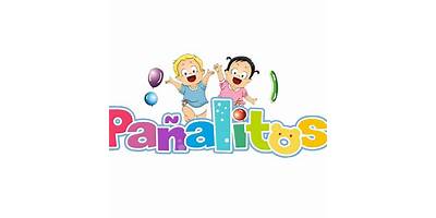 PAÑALITOS