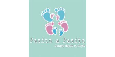 PASITO FIRME II