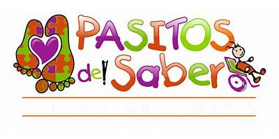 PASITOS DEL SABER