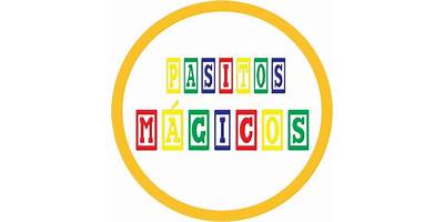 PASITOS MAGICOS