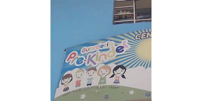 PASOS PEQUEÑOS