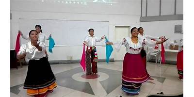 PASOS QUE DEJAN HUELLAS