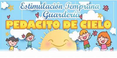 PEDACITO DE CIELO 1