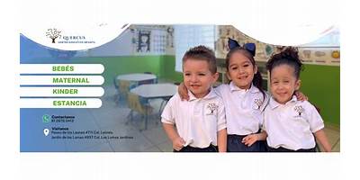 PEQUEÑOS EXPLORADORES