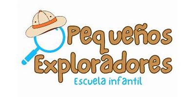 PEQUEÑOS EXPLORADORES TUMUYO