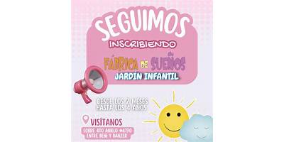 PEQUEÑOS PRINCIPITOS
