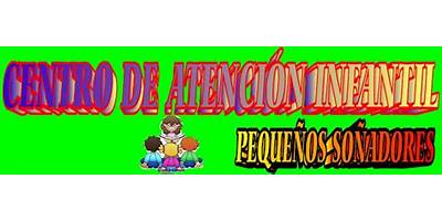 PEQUEÑOS SOÑADORES