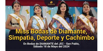 PERLAS DEL DIAMANTE