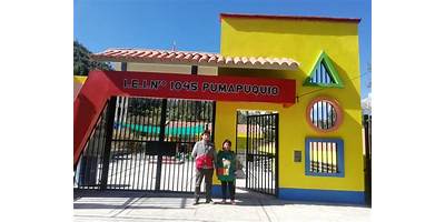 PUMAPUQUIO