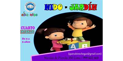 QUERUBINES DE BOZA