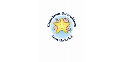 QUERUBINES DEL SABER
