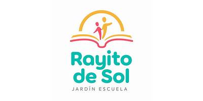 RAYITO DE SOL II