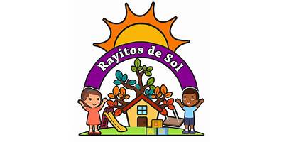 RAYITOS DE SOL DE SORATIRA