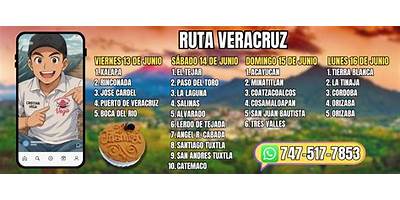 RAYITOS DEL SABER