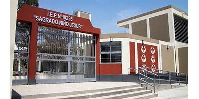 REBAÑITO DE JESUS
