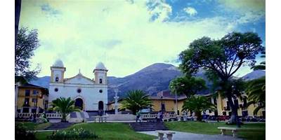 REDONDO