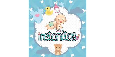 RETOÑITOS DE RINCONADA