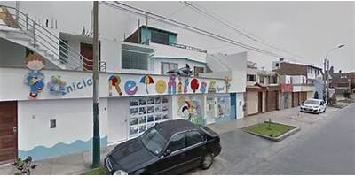 RETOÑITOS V