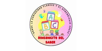 RINCONCITO DEL SABER 1
