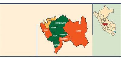 RISUEÑOS DE LA MAÑANA